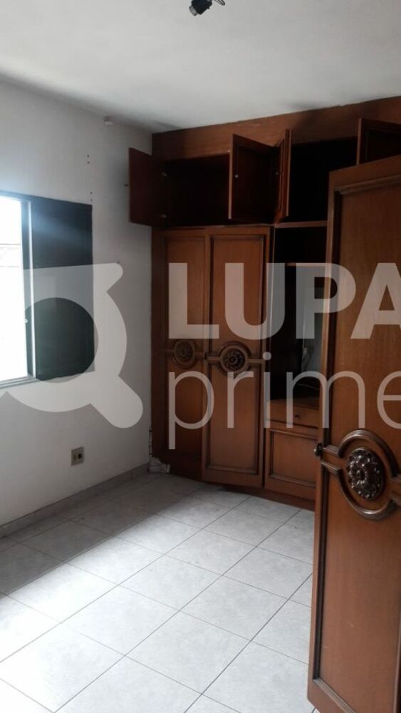 Casa, 3 quartos, 103 m² - Foto 2