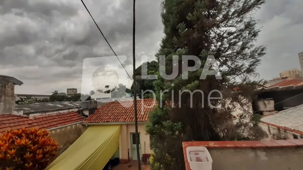 Terreno, 782 m² - Foto 11