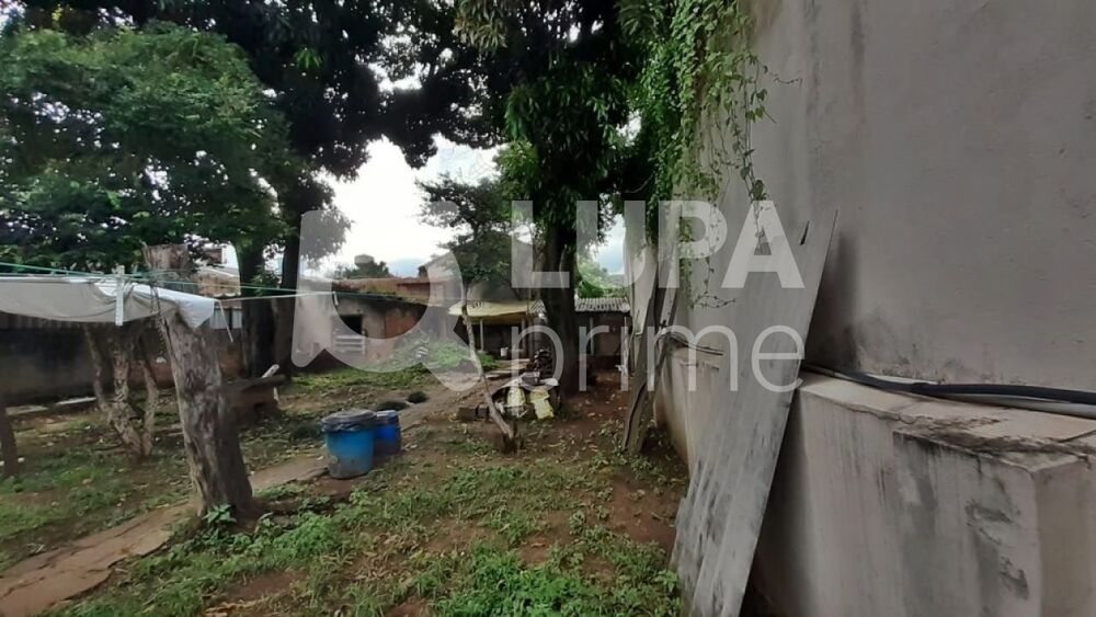 Terreno, 782 m² - Foto 5