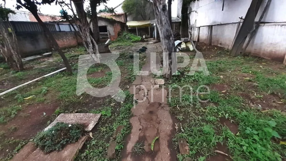 Terreno, 782 m² - Foto 6