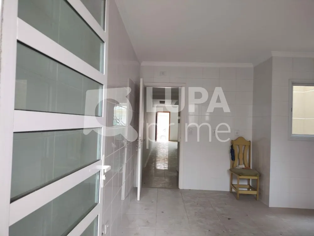 Casa, 3 quartos, 150 m² - Foto 11
