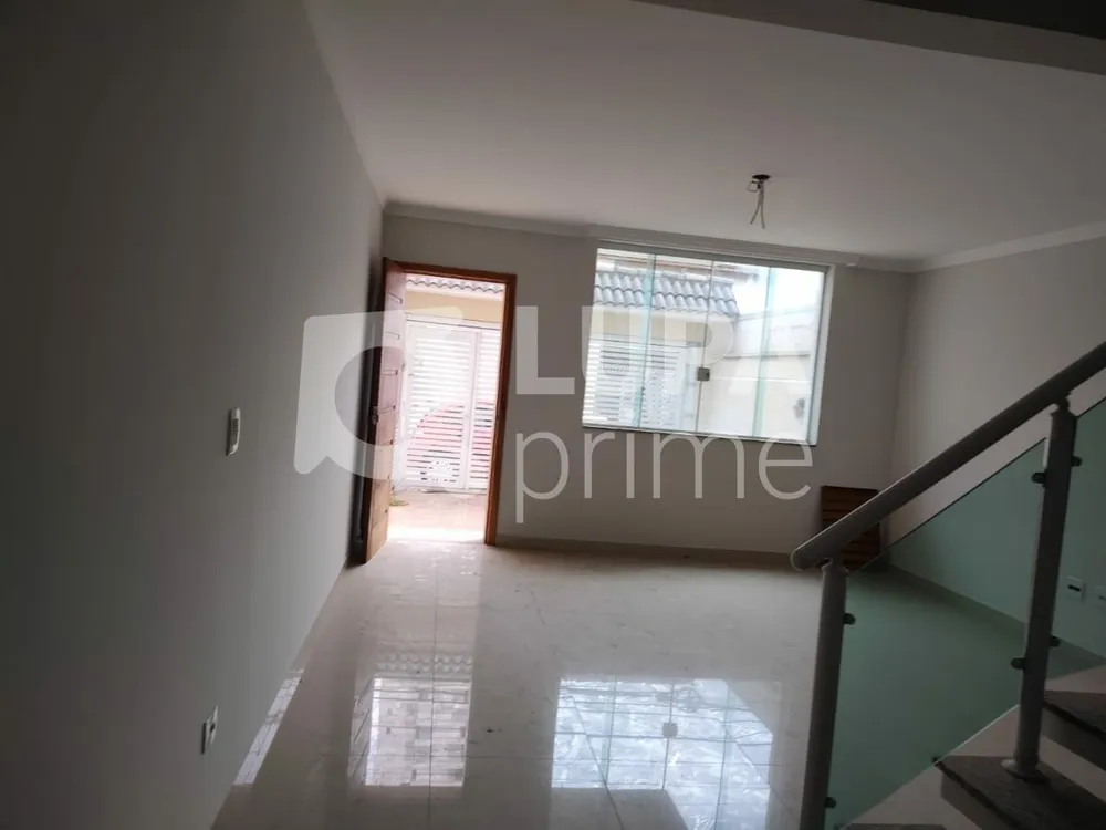 Casa, 3 quartos, 150 m² - Foto 2