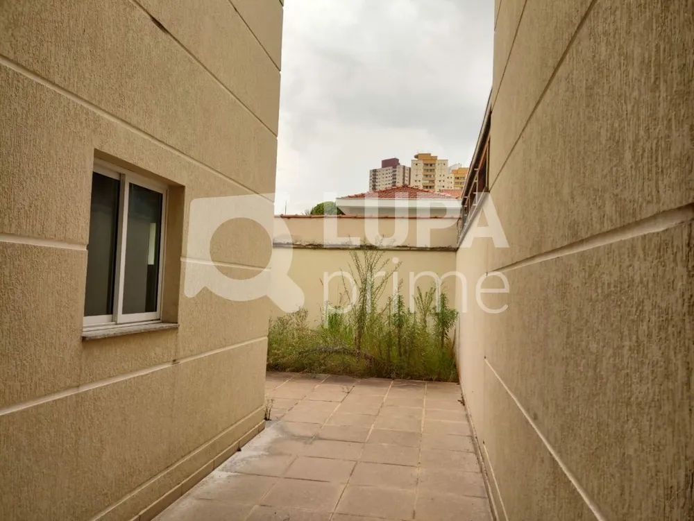 Casa, 3 quartos, 150 m² - Foto 12