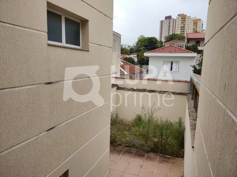 Casa, 3 quartos, 150 m² - Foto 7