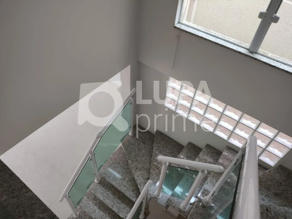 Casa, 3 quartos, 150 m² - Foto 1