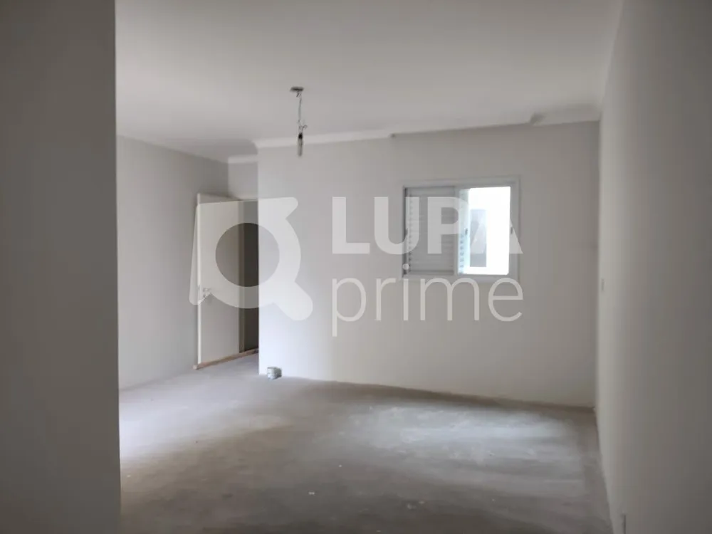 Casa, 3 quartos, 150 m² - Foto 9