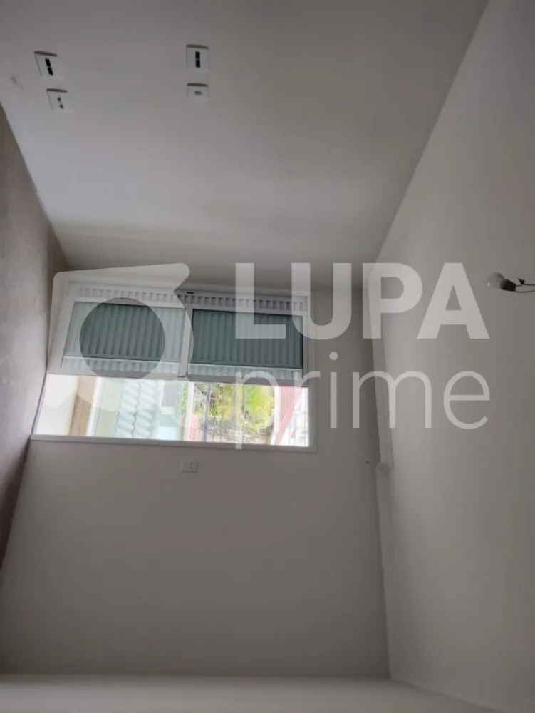Casa, 3 quartos, 150 m² - Foto 10