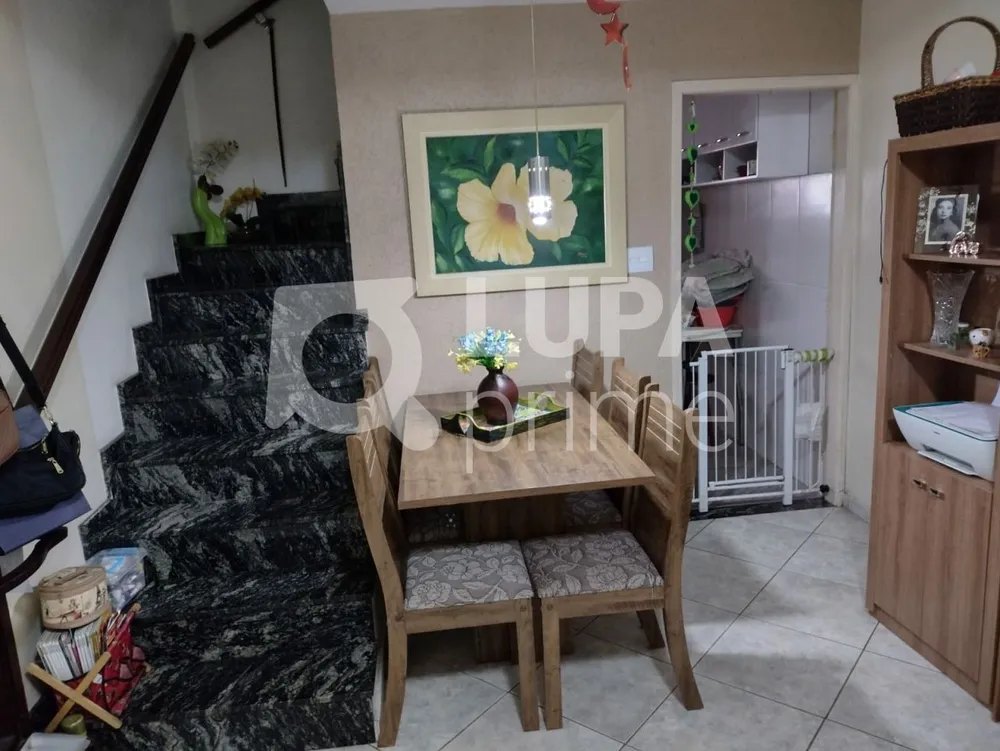 Casa, 3 quartos, 89 m² - Foto 6