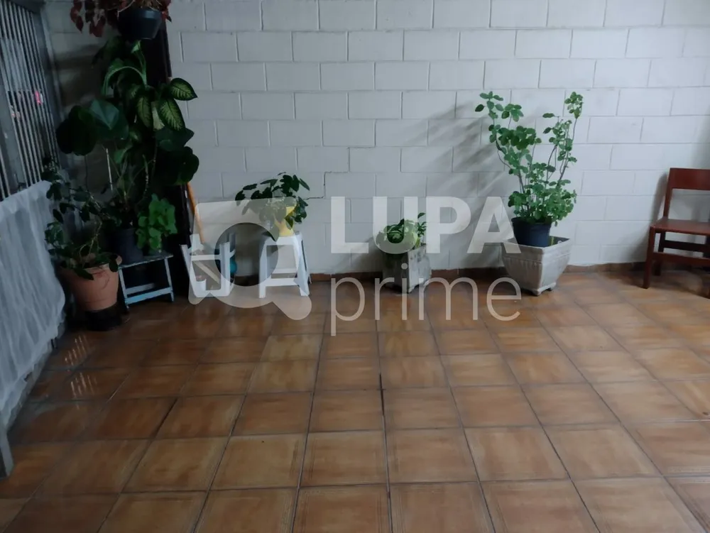 Casa, 3 quartos, 89 m² - Foto 8