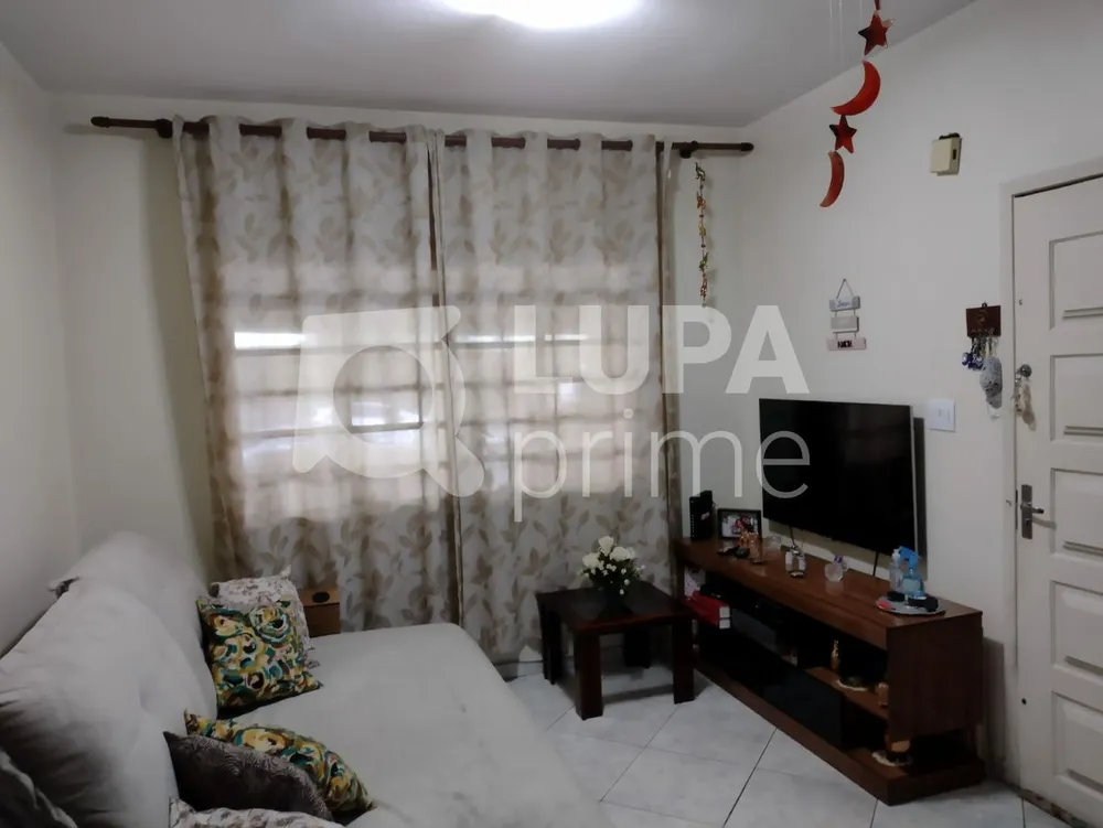 Casa, 3 quartos, 89 m² - Foto 10