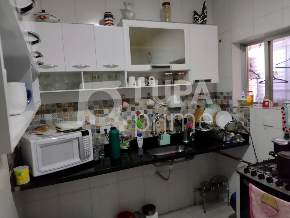 Casa, 3 quartos, 89 m² - Foto 16