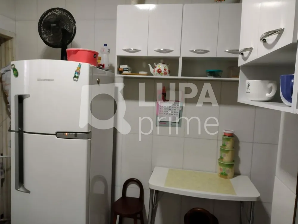 Casa, 3 quartos, 89 m² - Foto 2