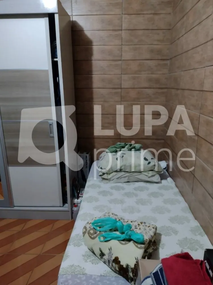 Casa, 3 quartos, 89 m² - Foto 15
