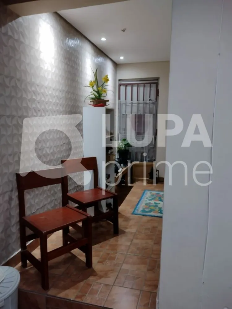 Casa, 3 quartos, 89 m² - Foto 11