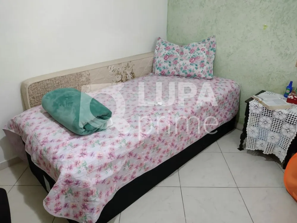Casa, 3 quartos, 89 m² - Foto 14