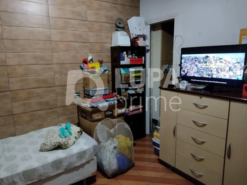 Casa, 3 quartos, 89 m² - Foto 7