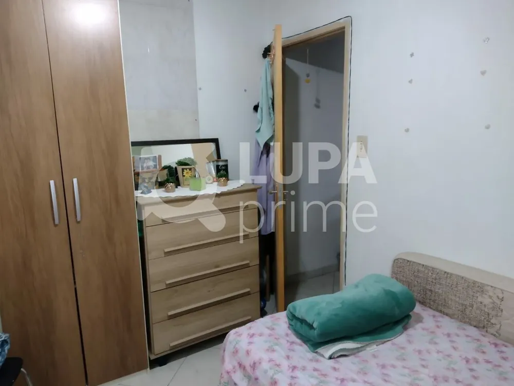 Casa, 3 quartos, 89 m² - Foto 13