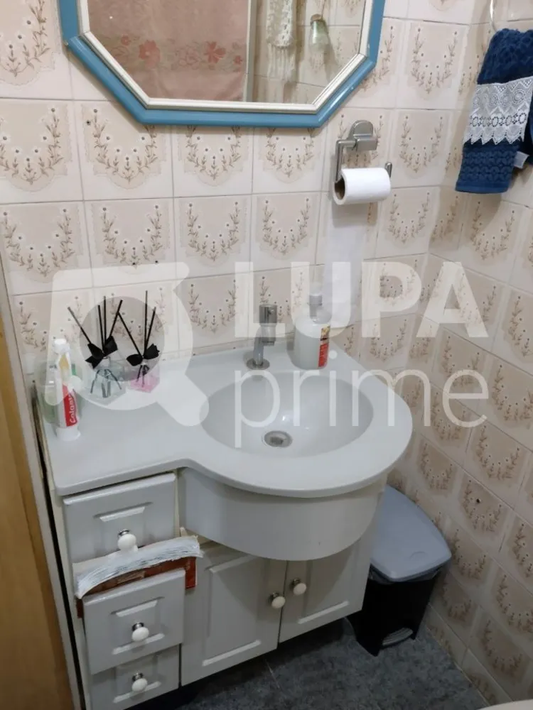 Casa, 3 quartos, 89 m² - Foto 5