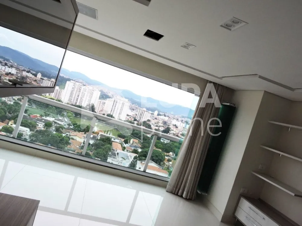 Apartamento, 3 quartos, 175 m² - Foto 6