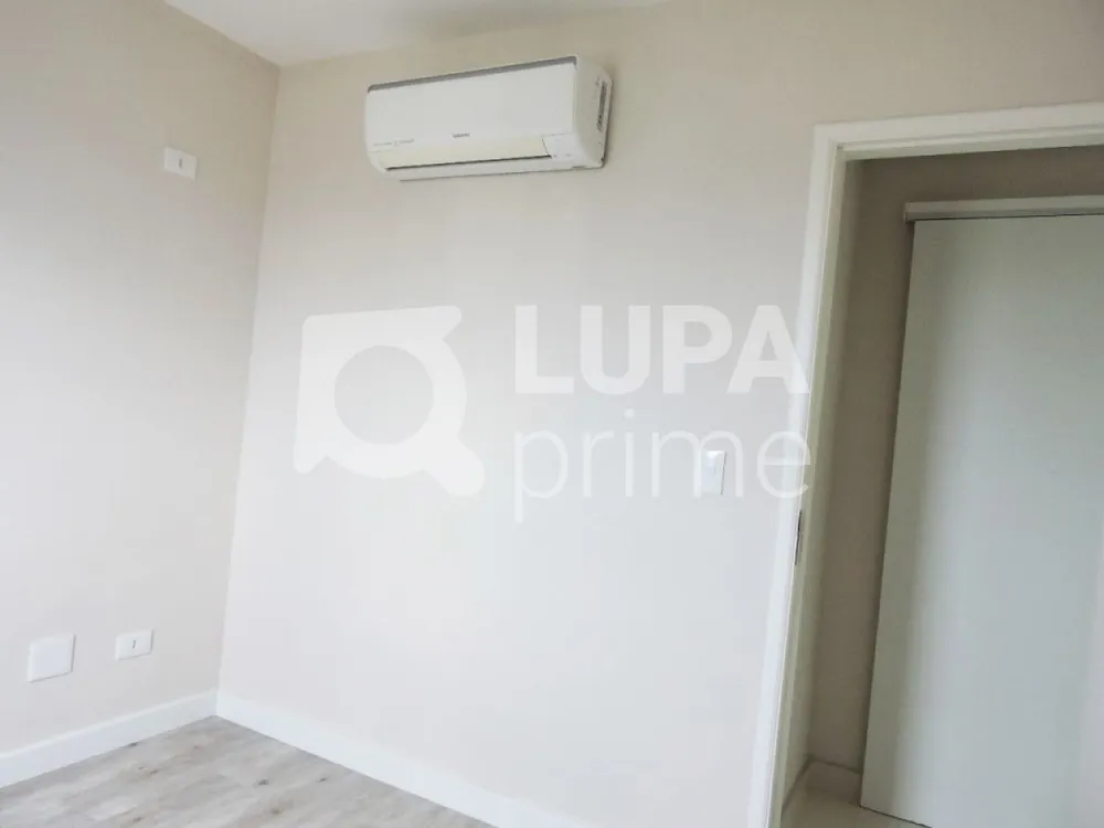 Apartamento, 3 quartos, 175 m² - Foto 7