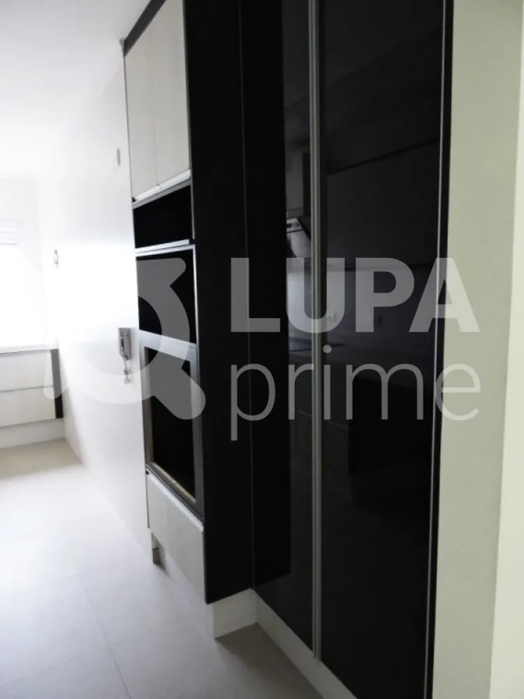 Apartamento, 3 quartos, 175 m² - Foto 3
