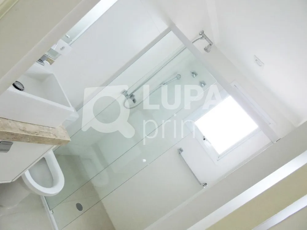 Apartamento, 3 quartos, 175 m² - Foto 5