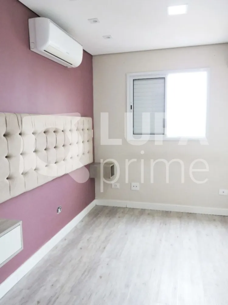 Apartamento, 3 quartos, 175 m² - Foto 8