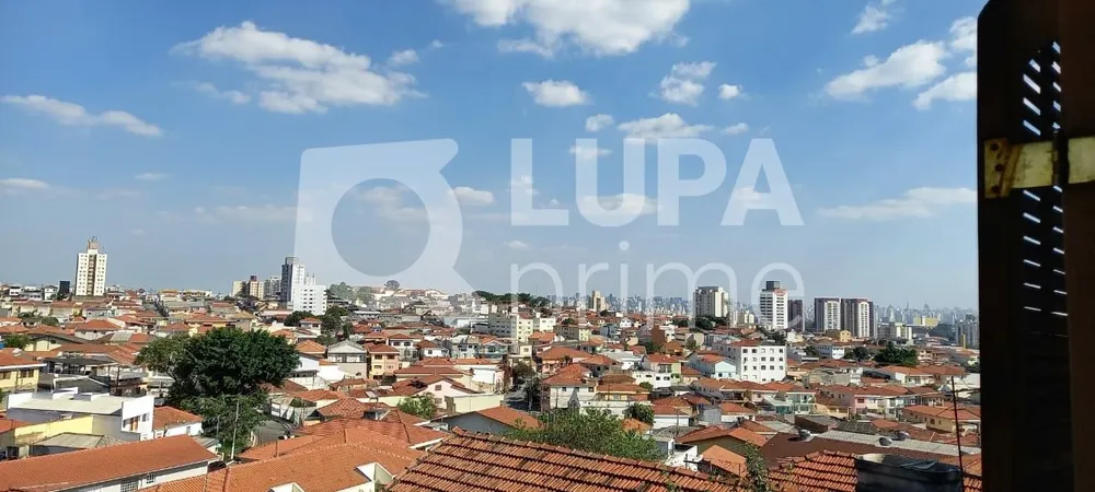 Casa, 3 quartos, 150 m² - Foto 1
