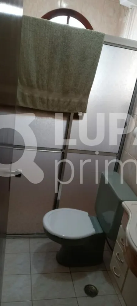 Casa, 3 quartos, 150 m² - Foto 16