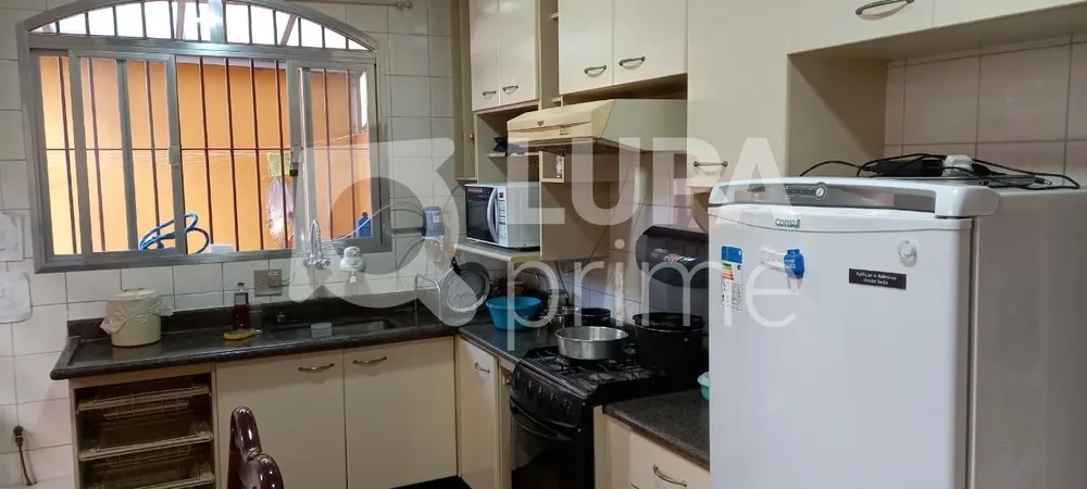 Casa, 3 quartos, 150 m² - Foto 12