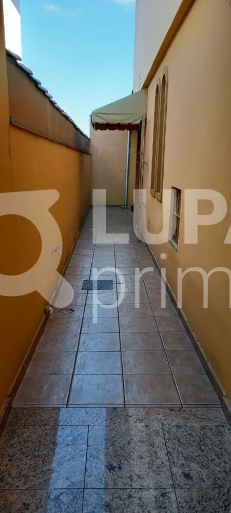 Casa, 3 quartos, 150 m² - Foto 4