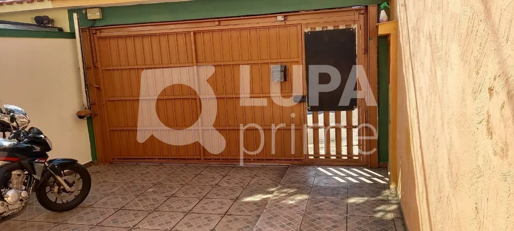 Casa, 3 quartos, 150 m² - Foto 3
