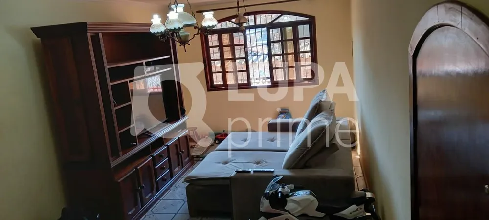 Casa, 3 quartos, 150 m² - Foto 14
