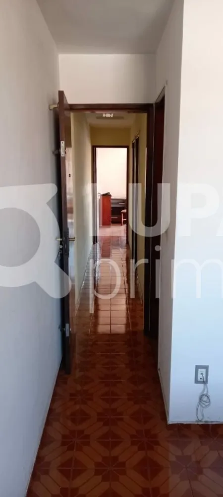 Casa, 3 quartos, 150 m² - Foto 15