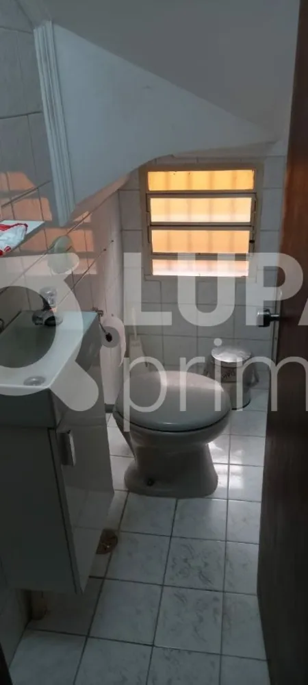 Casa, 3 quartos, 150 m² - Foto 5