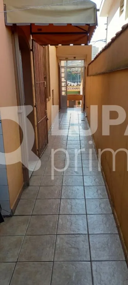 Casa, 3 quartos, 150 m² - Foto 13