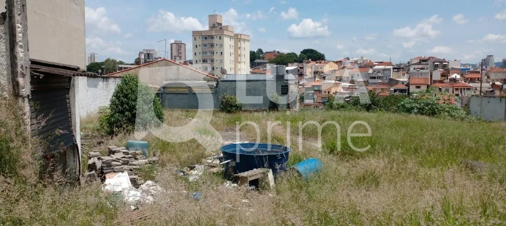 Terreno, 2009 m² - Foto 11