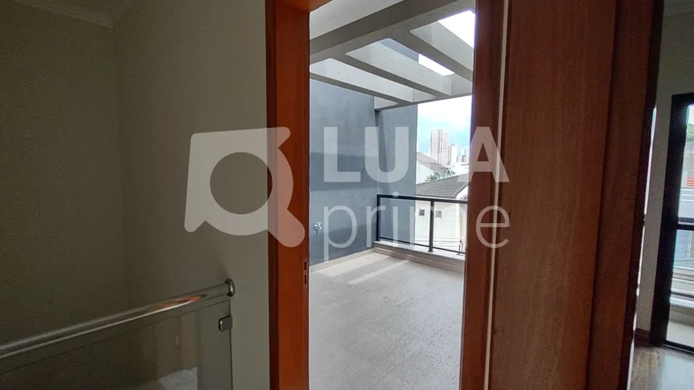 Casa, 3 quartos, 130 m² - Foto 6
