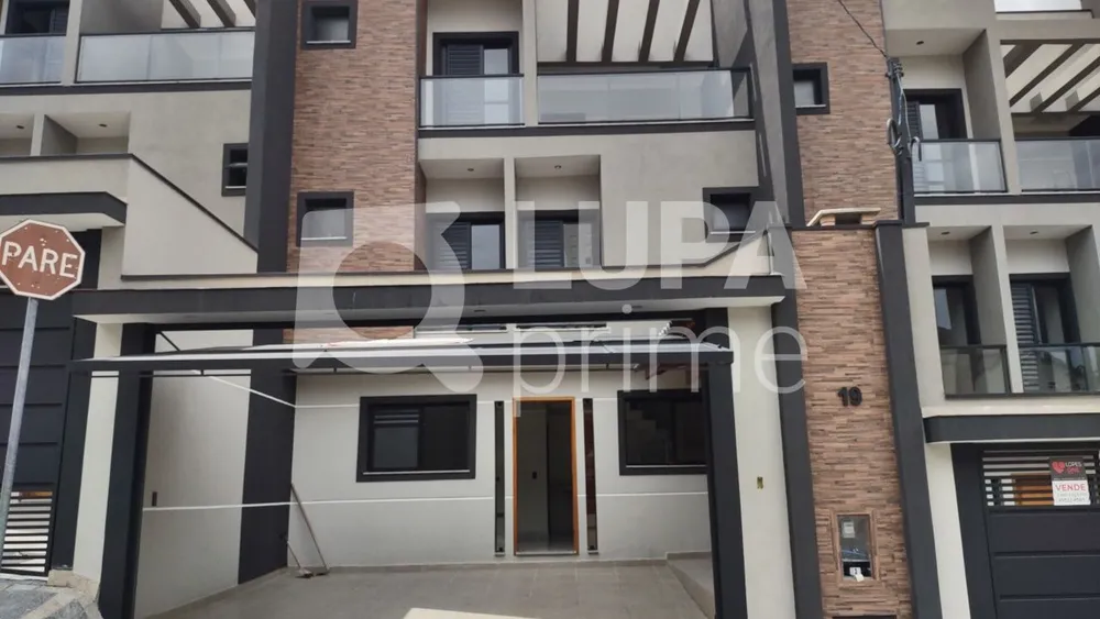 Casa, 3 quartos, 130 m² - Foto 1