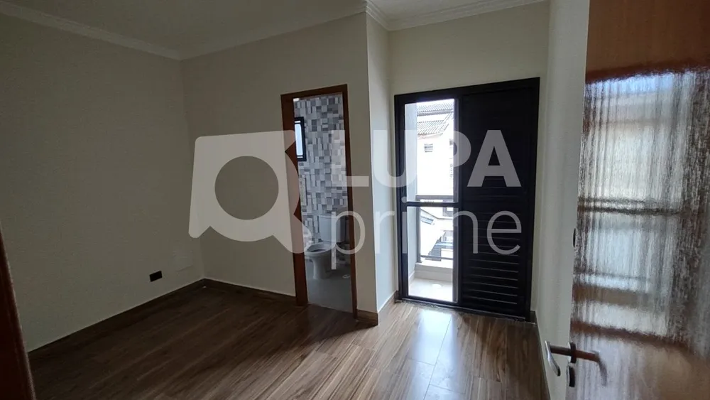 Casa, 3 quartos, 130 m² - Foto 5