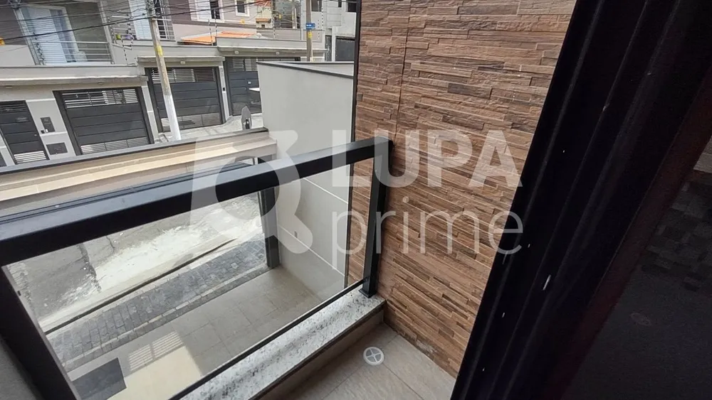 Casa, 3 quartos, 130 m² - Foto 12