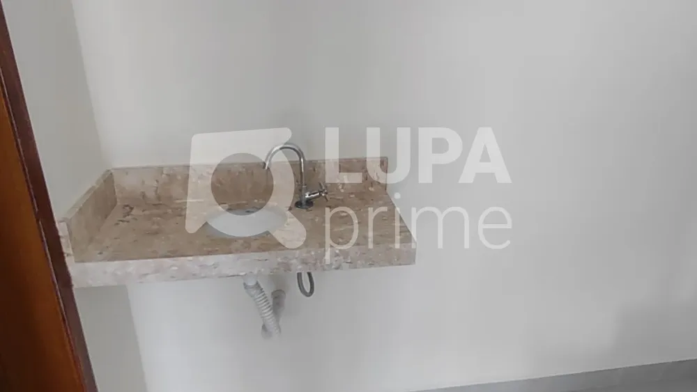 Casa, 3 quartos, 130 m² - Foto 7