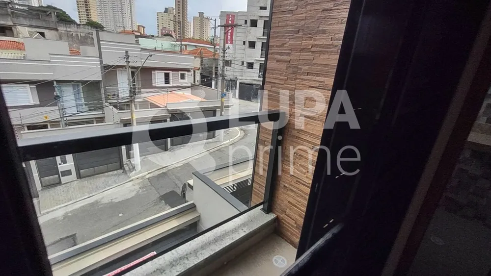 Casa, 3 quartos, 130 m² - Foto 3