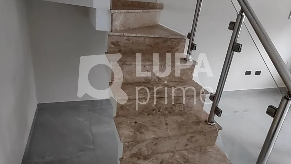 Casa, 3 quartos, 130 m² - Foto 11
