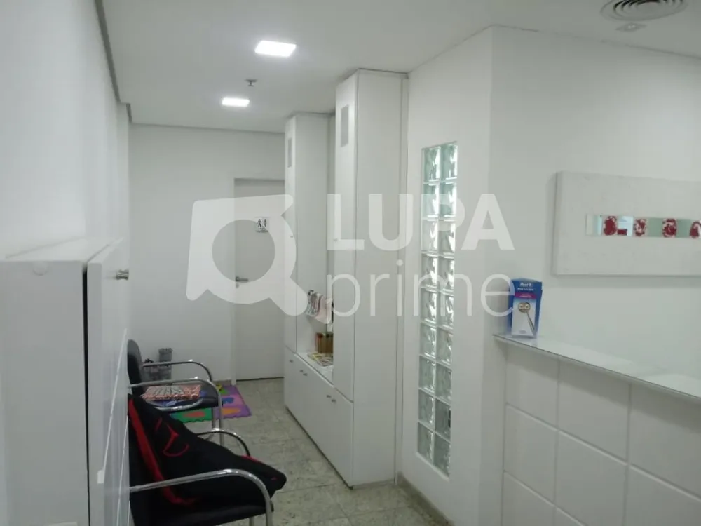 Sala-Conjunto, 42 m² - Foto 8