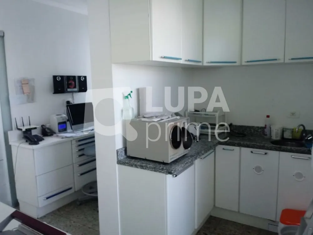 Sala-Conjunto, 42 m² - Foto 2