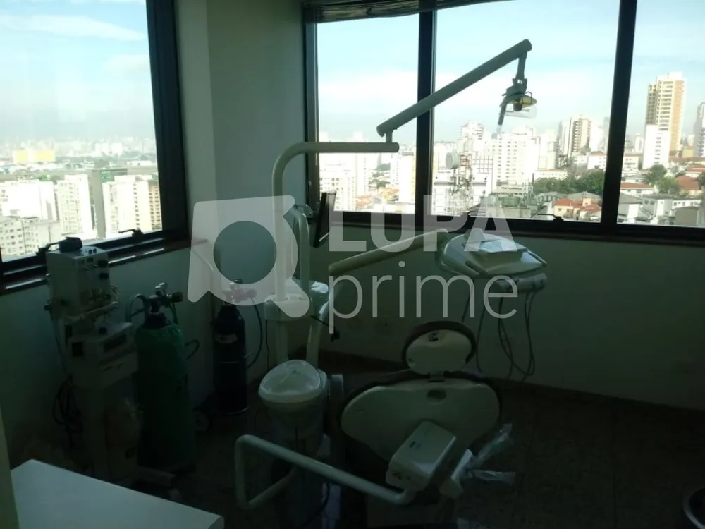 Sala-Conjunto, 42 m² - Foto 6