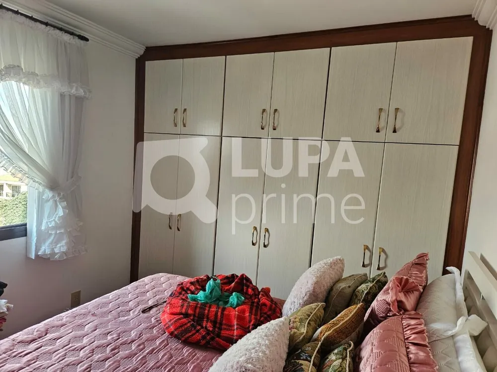 Apartamento, 3 quartos, 150 m² - Foto 10