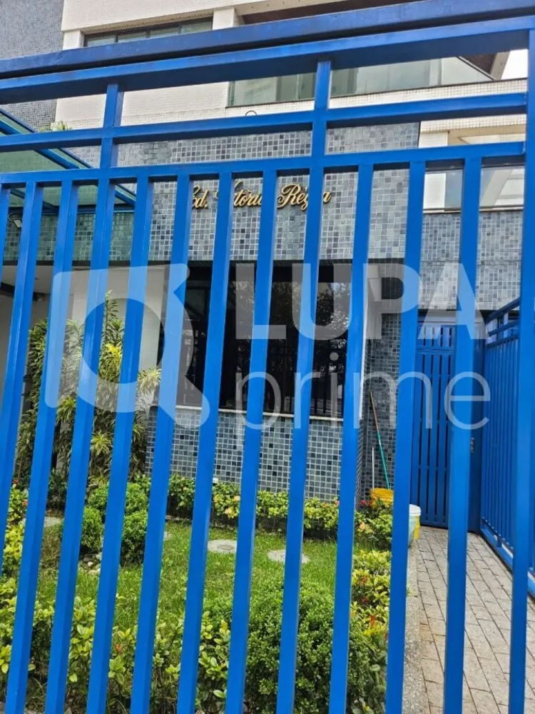 Apartamento, 3 quartos, 150 m² - Foto 12