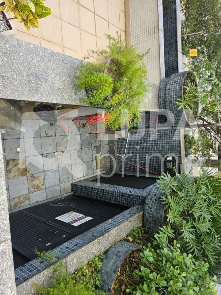 Apartamento, 3 quartos, 150 m² - Foto 15